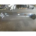 International Other Bumper Assembly, Front thumbnail 5