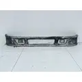 International Other Bumper Assembly, Front thumbnail 1