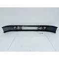 International Other Bumper Assembly, Front thumbnail 2