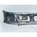 International Other Bumper Assembly, Front thumbnail 3