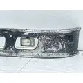 International Other Bumper Assembly, Front thumbnail 4