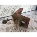 International Other Cab thumbnail 11