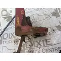 International Other Cab thumbnail 12