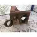International Other Cab thumbnail 4