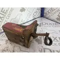 International Other Cab thumbnail 5