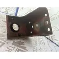 International Other Cab thumbnail 8
