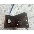 International Other Cab thumbnail 9