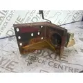 International Other Cab thumbnail 1