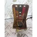 International Other Cab thumbnail 2