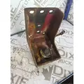 International Other Cab thumbnail 3