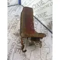 International Other Cab thumbnail 4