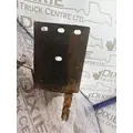 International Other Cab thumbnail 5