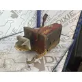 International Other Cab thumbnail 8