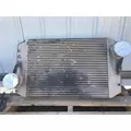 International Other Charge Air Cooler (ATAAC) thumbnail 1