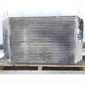 International Other Charge Air Cooler (ATAAC) thumbnail 2