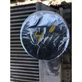 International Other Charge Air Cooler (ATAAC) thumbnail 4