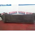 Used Charge Air Cooler (ATAAC) INTERNATIONAL Other for sale thumbnail