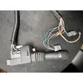 International Other Column Switch thumbnail 1