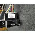 International Other Column Switch thumbnail 3