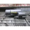 International Other Cooling Assy. (Rad., Cond., ATAAC) thumbnail 1