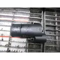 International Other Cooling Assy. (Rad., Cond., ATAAC) thumbnail 2