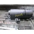 International Other Cooling Assy. (Rad., Cond., ATAAC) thumbnail 3
