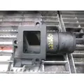 International Other Cooling Assy. (Rad., Cond., ATAAC) thumbnail 4