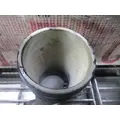 International Other Cooling Assy. (Rad., Cond., ATAAC) thumbnail 5