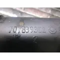 International Other Cooling Assy. (Rad., Cond., ATAAC) thumbnail 6