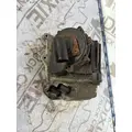 International Other Cooling Assy. (Rad., Cond., ATAAC) thumbnail 1