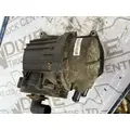 International Other Cooling Assy. (Rad., Cond., ATAAC) thumbnail 10
