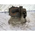 International Other Cooling Assy. (Rad., Cond., ATAAC) thumbnail 2