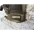 International Other Cooling Assy. (Rad., Cond., ATAAC) thumbnail 3