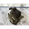 International Other Cooling Assy. (Rad., Cond., ATAAC) thumbnail 4