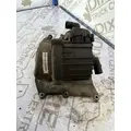 International Other Cooling Assy. (Rad., Cond., ATAAC) thumbnail 5