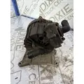 International Other Cooling Assy. (Rad., Cond., ATAAC) thumbnail 6