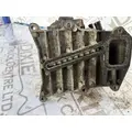 International Other Cooling Assy. (Rad., Cond., ATAAC) thumbnail 7