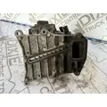 International Other Cooling Assy. (Rad., Cond., ATAAC) thumbnail 8