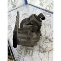 International Other Cooling Assy. (Rad., Cond., ATAAC) thumbnail 9