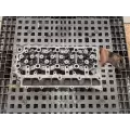 International Other Cylinder Head thumbnail 3