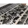 International Other Cylinder Head thumbnail 4