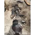 International Other DPF (Diesel Particulate Filter) thumbnail 2