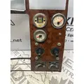 International Other Dash Assembly thumbnail 2