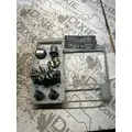 International Other Dash Assembly thumbnail 3
