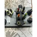 International Other Dash Assembly thumbnail 4