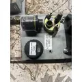 International Other Dash Assembly thumbnail 5