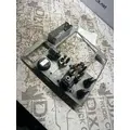 International Other Dash Assembly thumbnail 6