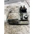 International Other Dash Assembly thumbnail 7