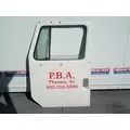 Used Door Assembly, Front INTERNATIONAL Other for sale thumbnail