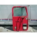 Used Door Assembly, Front INTERNATIONAL Other for sale thumbnail